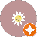 Jessica Segreto's profile image