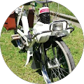 Avis de Solex.8 avec une note de 4 sur 5