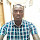 Charles Hambagele's profile photo