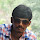 Aravind Kumar's profile photo