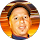 deon hug profile picture