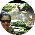 Giane Carvalho