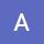 AFFAN NIAZI's profile photo