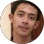 Setiawan Andreas