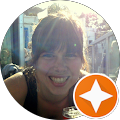 Avatar de Christelle.a