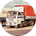 Transhand Sp. z o.o. Przedsiębiorstwo transportowo - handlowe - Słubice