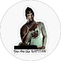 Avatar de Delta.e