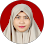 Iqlima Ayu