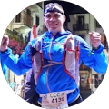 Avatar de Patrice.i