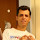 James Rezende Piton's profile photo