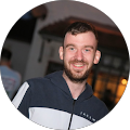 James Hargreaves Plumbing Supplies - Burton-on-Trent