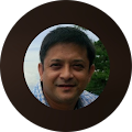 Murtaza Hazarika profile photo