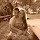 christian's profile photo