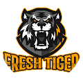 Profilbild von Fresh Tiger
