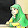 Safiyah Pirmang's profile photo