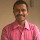 R.V. Reddy's profile photo