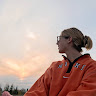 Photo of meagan grant