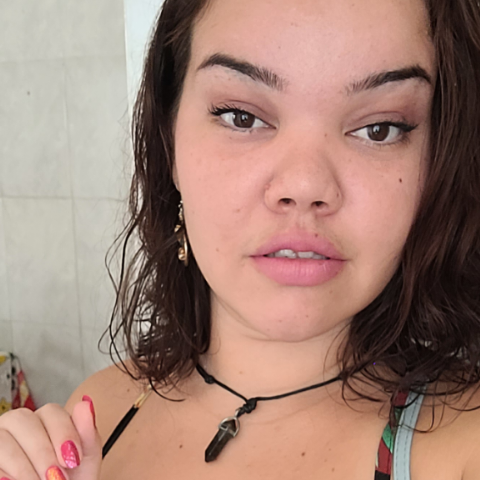 Psicóloga Erica Lemos - CRP 06/107068 — foto 5