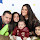 Hajar FILALI ADIB's profile photo