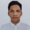 Photo of Marc Jayzer Bolo