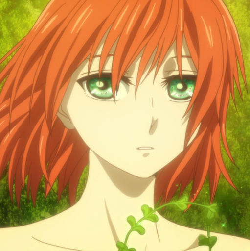 Sethei