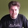 Maarten  Schenk's profile photo