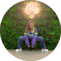 Avatar de Jeanne.u