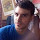 Graham|FuguPhone's profile photo