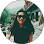 Aileen Nydia
