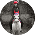 Avatar de Océane.g