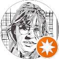 Avatar de Véronique.R