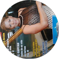 Turismo Travel S.A. de C.V. - 