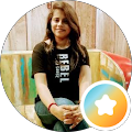 Pratibha Paul
