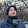 russellsantos's profile photo