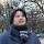 russellsantos's profile photo