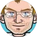 Avatar de Guillaume.O