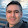 Daniele Mancinelli's profile photo
