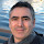 Daniele Mancinelli's profile photo