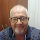 Pierre Sellschop's profile photo