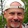 Curtis Larson's profile photo