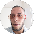 Avatar de anthony.o