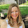 Michelle Moriarty's profile photo