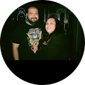 Sonus Hearing Care Professionals - Cerritos, California