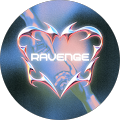 Avatar de JPNC.