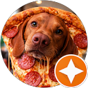 Avatar des Bewerters