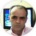 Avatar de G.