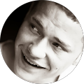 Avatar de christopher.o