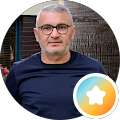 Hasan GÜRCÜ