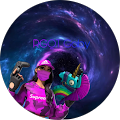 Avatar de RGQT.a
