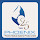 Neonatal care's profile photo